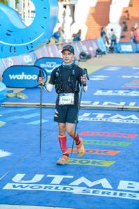 BIB: 9667
                            <button type="button" onclick="openModal(22764205)" class="btn btn-primary btn-sm float-right btn-popup" data-toggle="modal" data-target=".modal-high-quality">
                        <i class="fas fa-shopping-cart"></i> Add to Cart
                    </button>
                                            <button type="button" onclick="isThisMe(22764205, true)" class="btn btn-success btn-sm float-right btn-popup btn-isme hidden" data-toggle="tooltip" data-placement="bottom" title="นี่คือรูปของคุณใช่ไหม คลิกที่นี่เพื่อเอาเข้าอัลบั้ม">
                        <i class="fas fa-plus"></i> Add to album
                    </button>
                    <button type="button" onclick="isThisMe(22764205, false)" class="btn btn-warning btn-sm float-right btn-popup btn-isnotme hidden">
                        <i class="fas fa-ban"></i> Remove from album
                    </button>